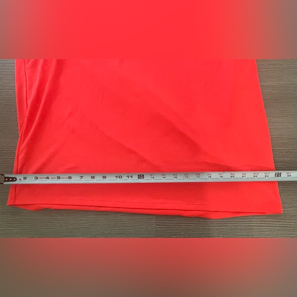 Men’s Under Armour Tech 2.0 Shirt size XXL - Picture 5 of 9